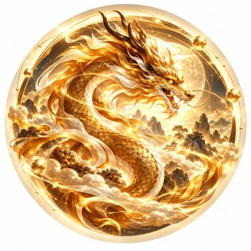 職能五獸合作力（商業版）