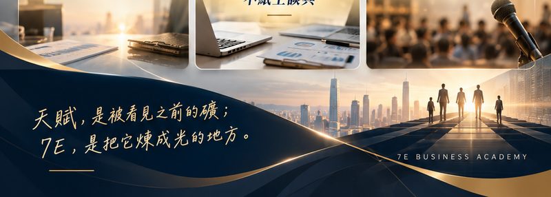 30 年清潔品牌的定位轉型：老品牌如何重新被看見
