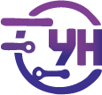 永好數位行銷