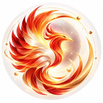 談出合作力：職能五獸聚力入門課