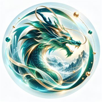 職能四獸－個人版 進階諮詢